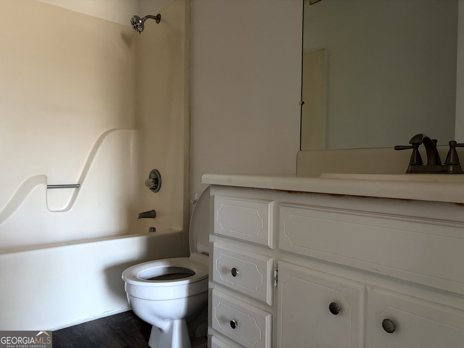 169 Ext N Jefferson Street Lyons - 10