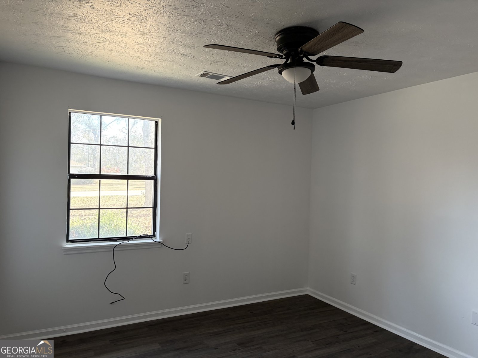 169 Ext N Jefferson Street Lyons - 11