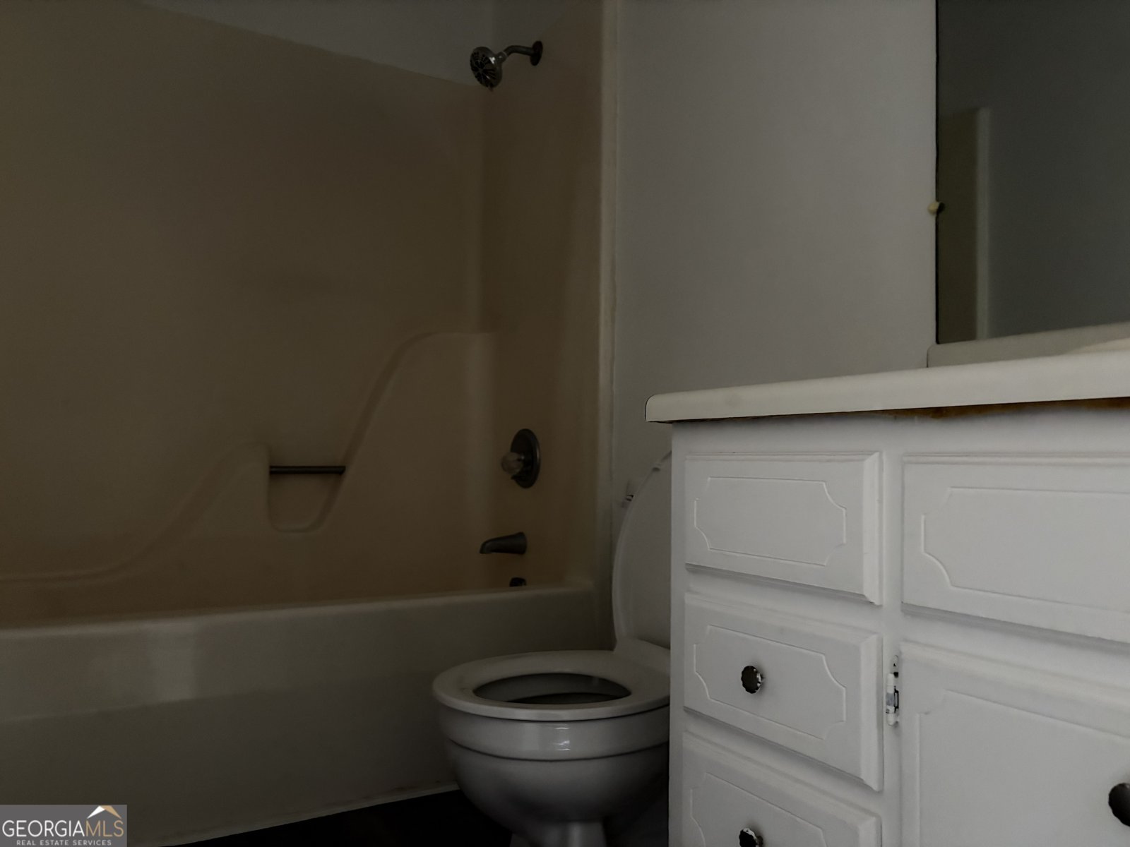 169 Ext N Jefferson Street Lyons - 12