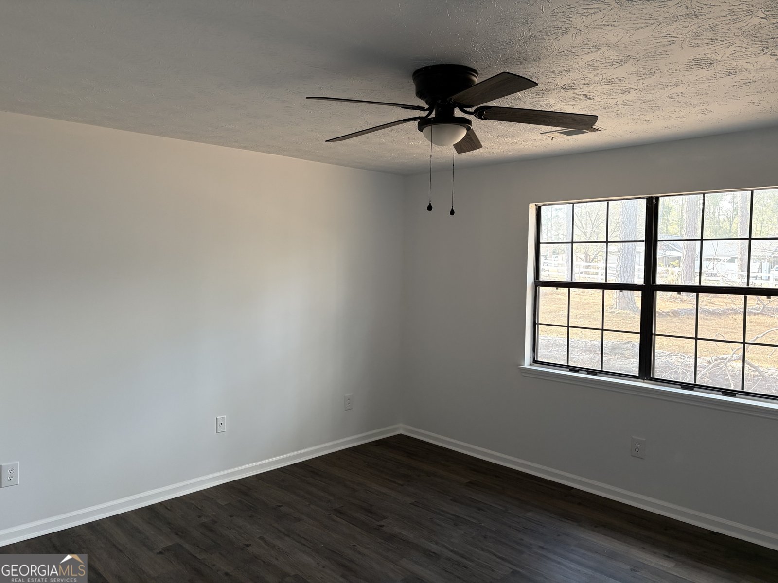 169 Ext N Jefferson Street Lyons - 13