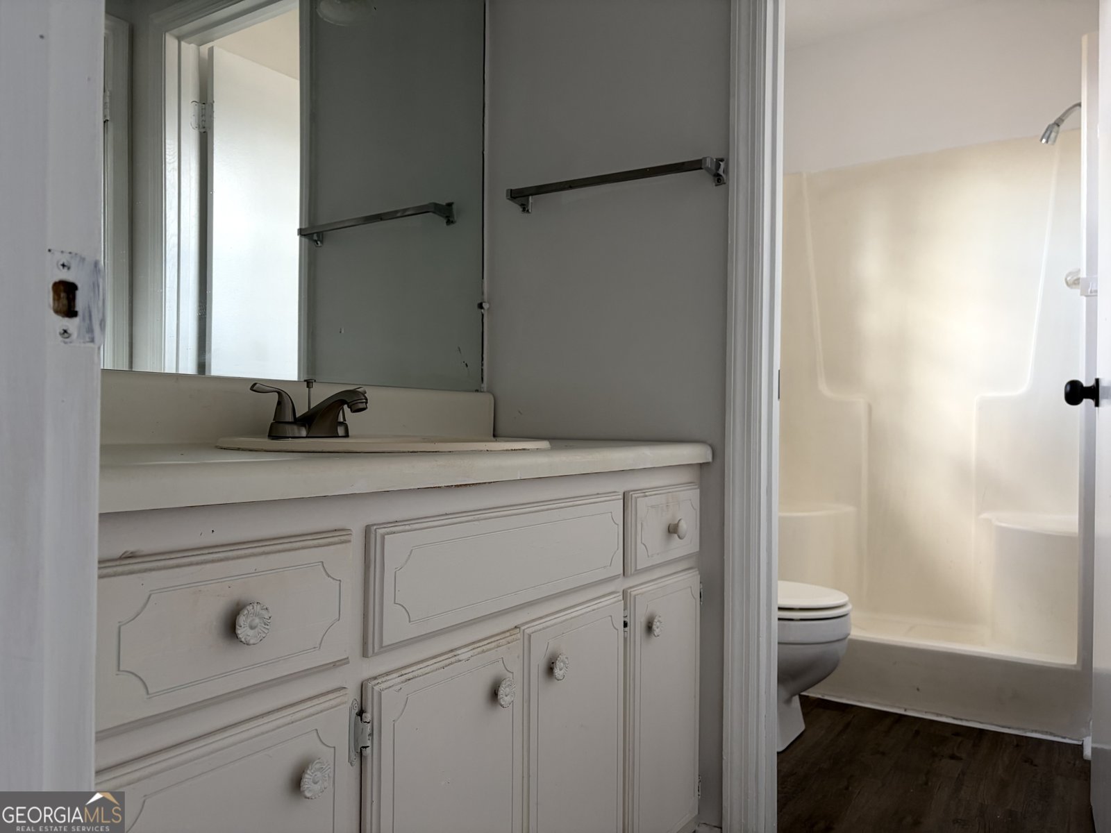 169 Ext N Jefferson Street Lyons - 14