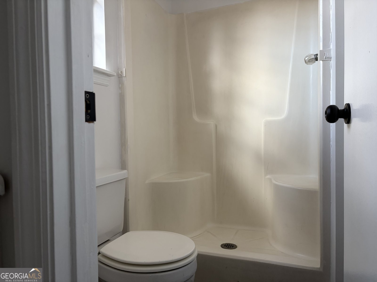 169 Ext N Jefferson Street Lyons - 15