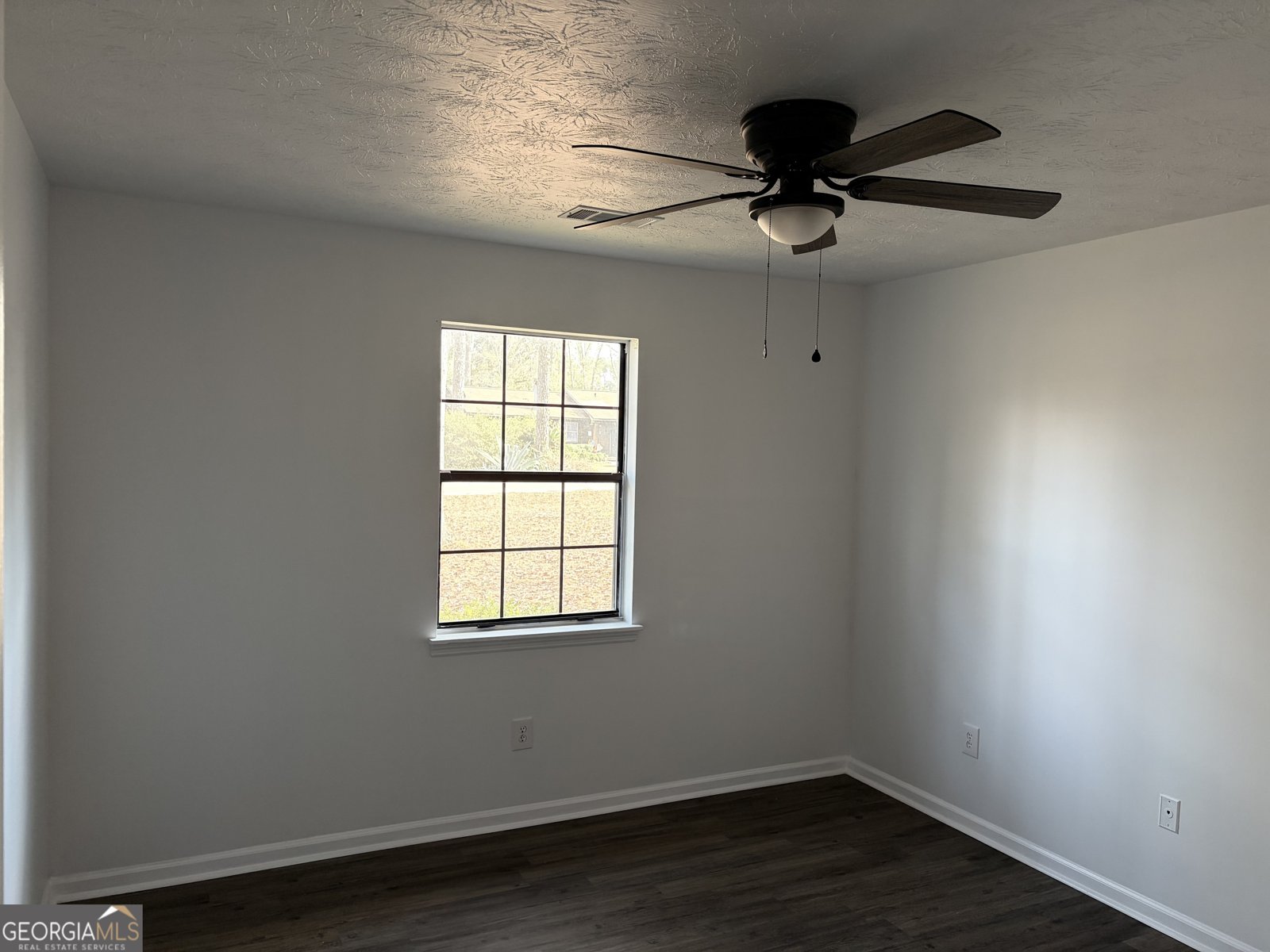 169 Ext N Jefferson Street Lyons - 17