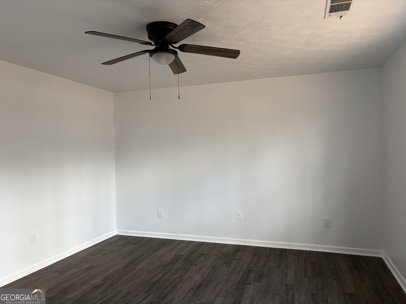 169 Ext N Jefferson Street Lyons - 18