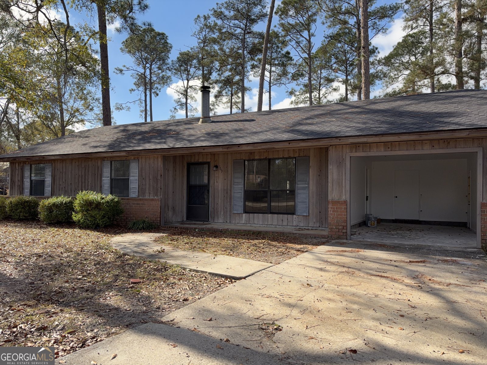 169 Ext N Jefferson Street Lyons - 2