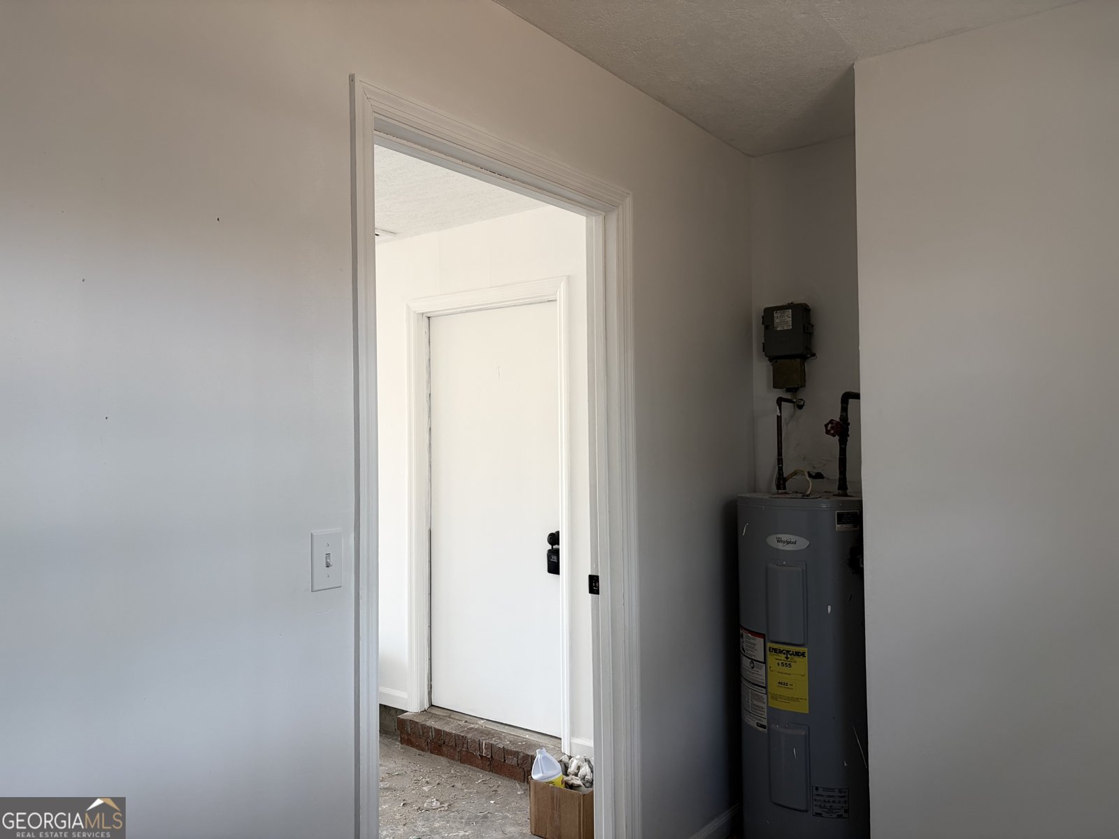 169 Ext N Jefferson Street Lyons - 3