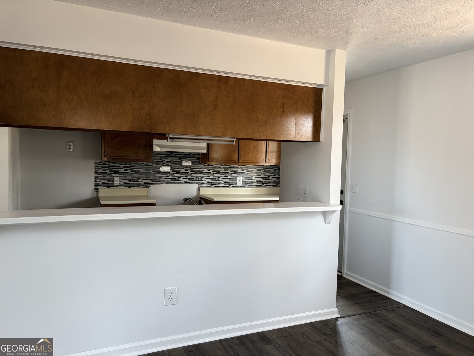 169 Ext N Jefferson Street Lyons - 4