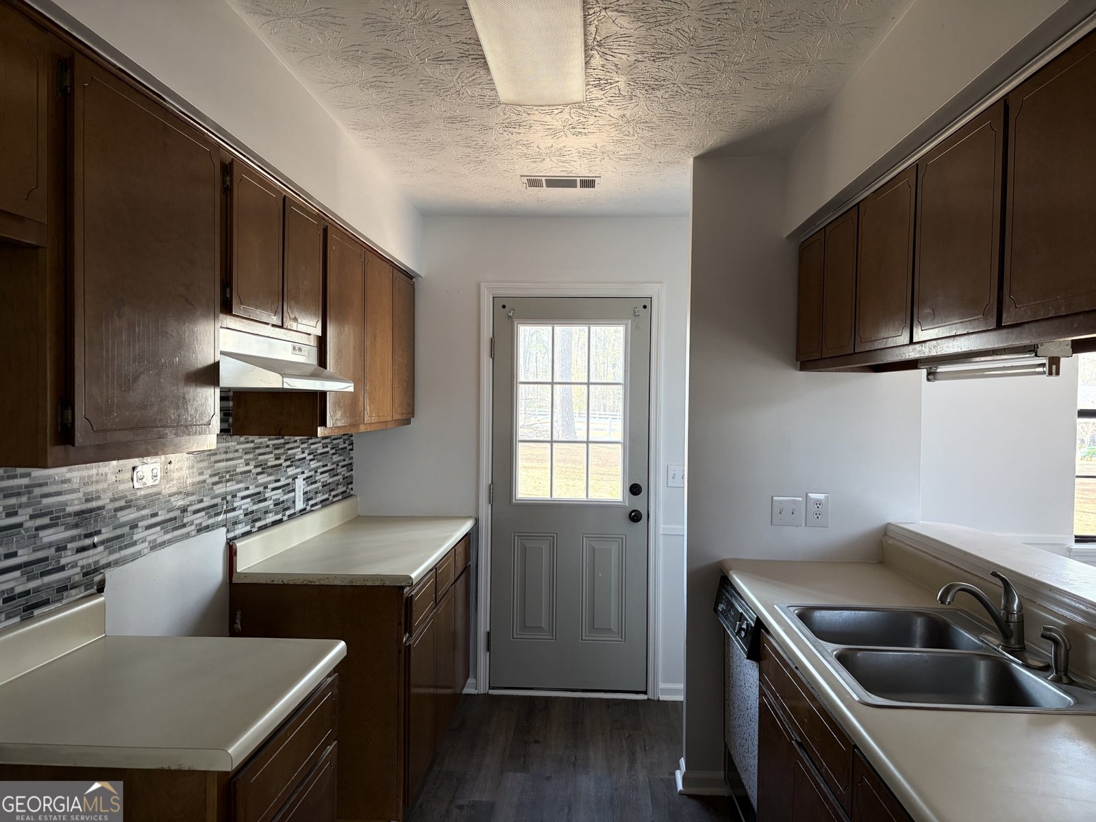 169 Ext N Jefferson Street Lyons - 6