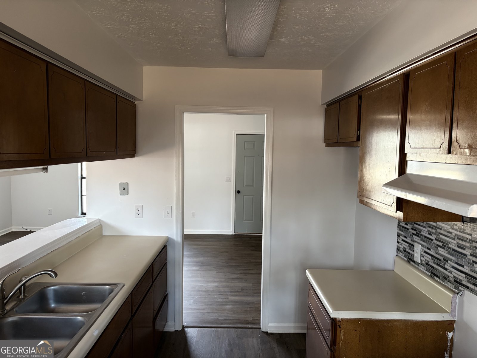 169 Ext N Jefferson Street Lyons - 7