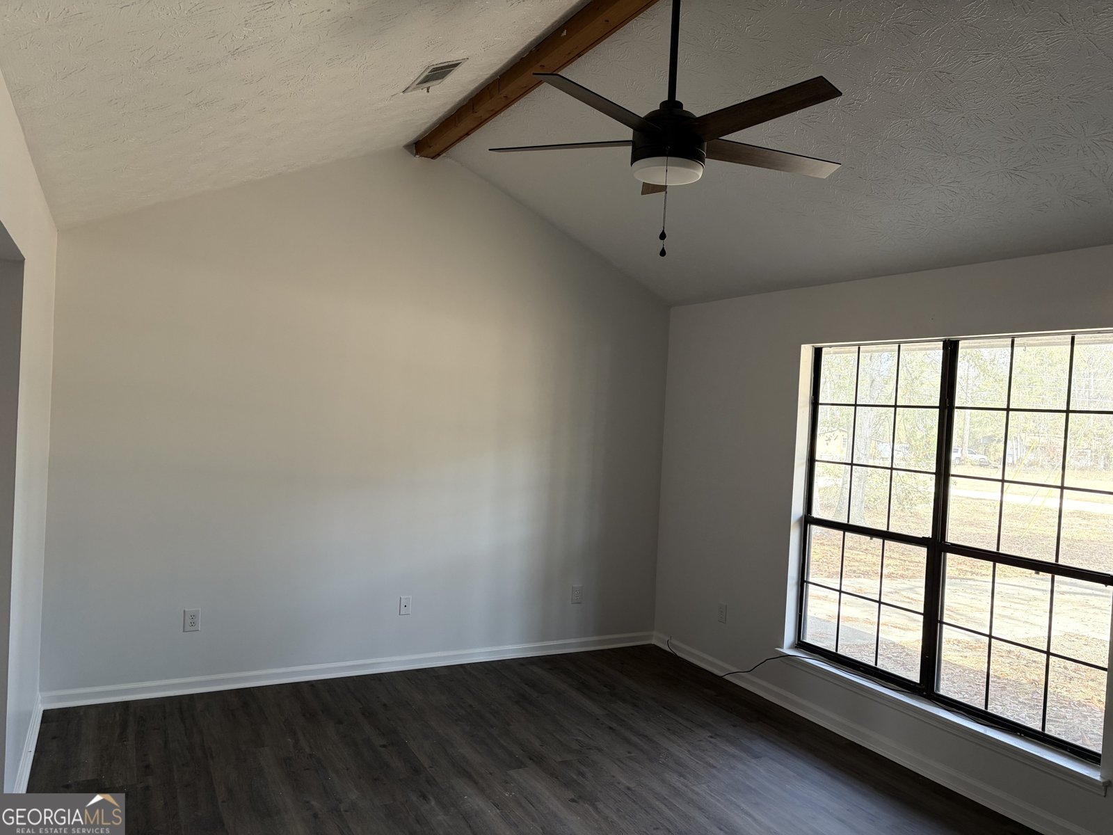 169 Ext N Jefferson Street Lyons - 8