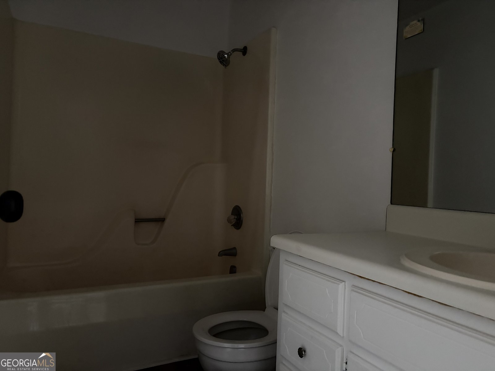 169 Ext N Jefferson Street Lyons - 9