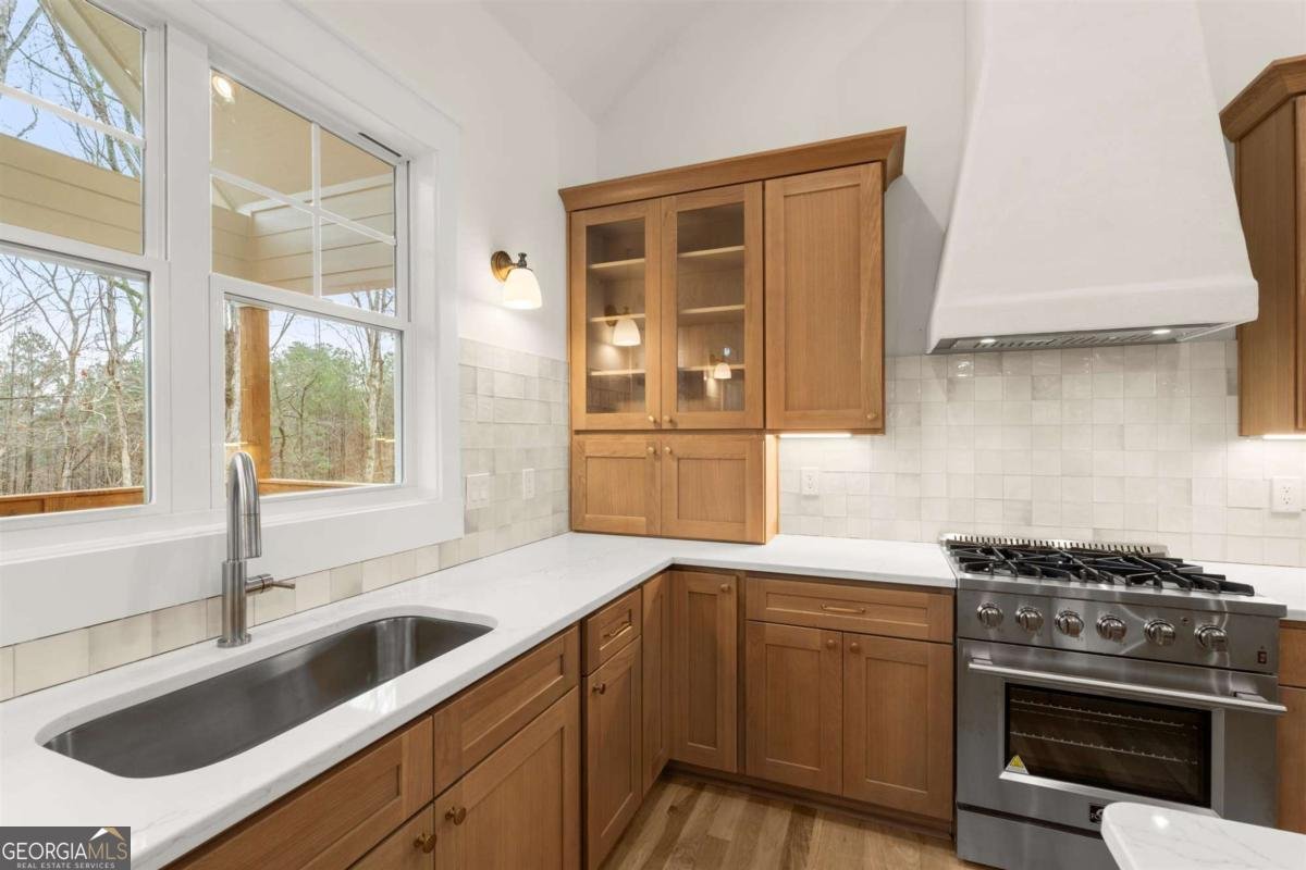 2020 DARBY Road Waleska - 10