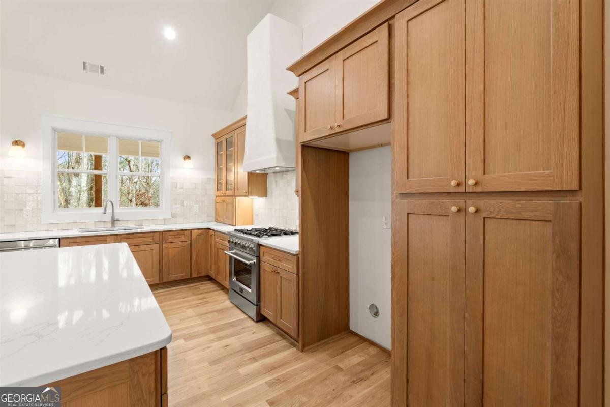 2020 DARBY Road Waleska - 12