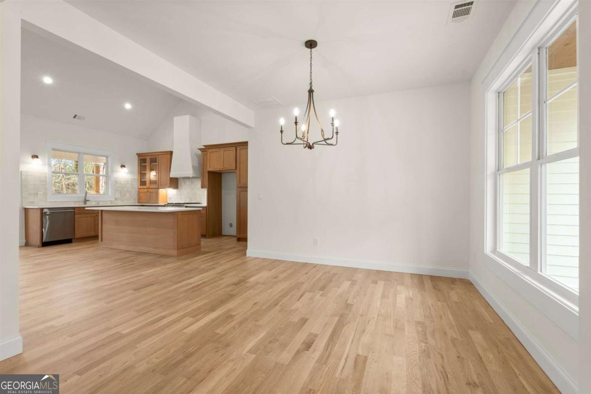 2020 DARBY Road Waleska - 13