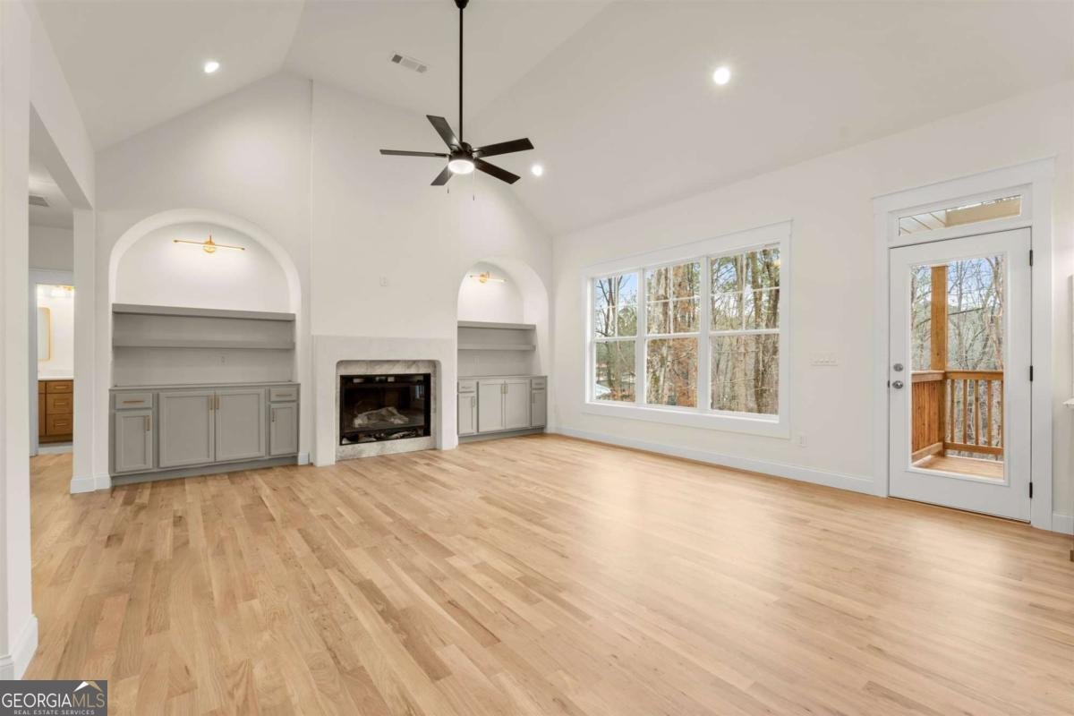 2020 DARBY Road Waleska - 15