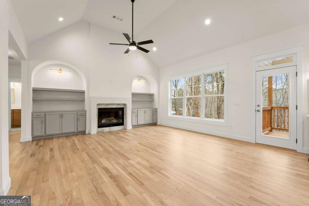 2020 DARBY Road Waleska - 16