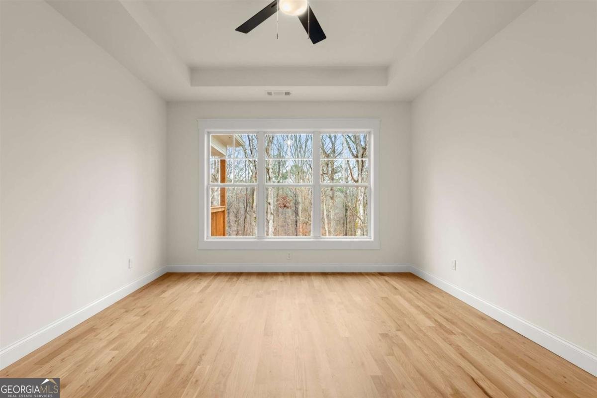 2020 DARBY Road Waleska - 23