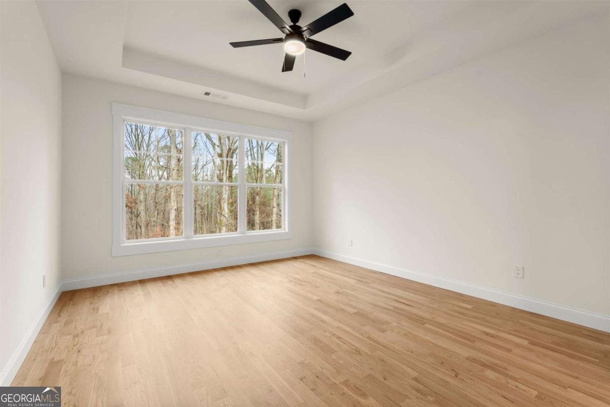 2020 DARBY Road Waleska - 24