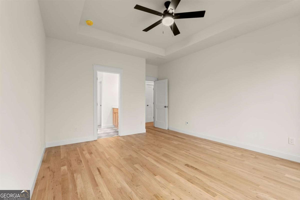 2020 DARBY Road Waleska - 25