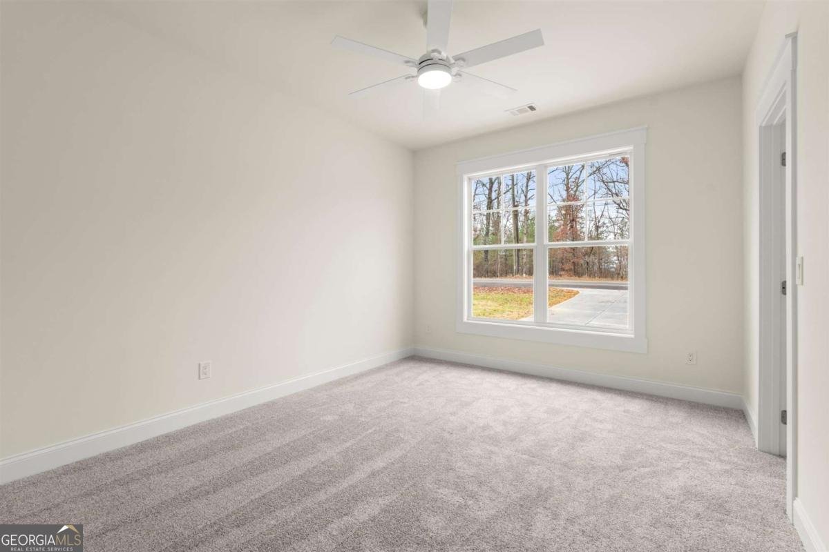 2020 DARBY Road Waleska - 30