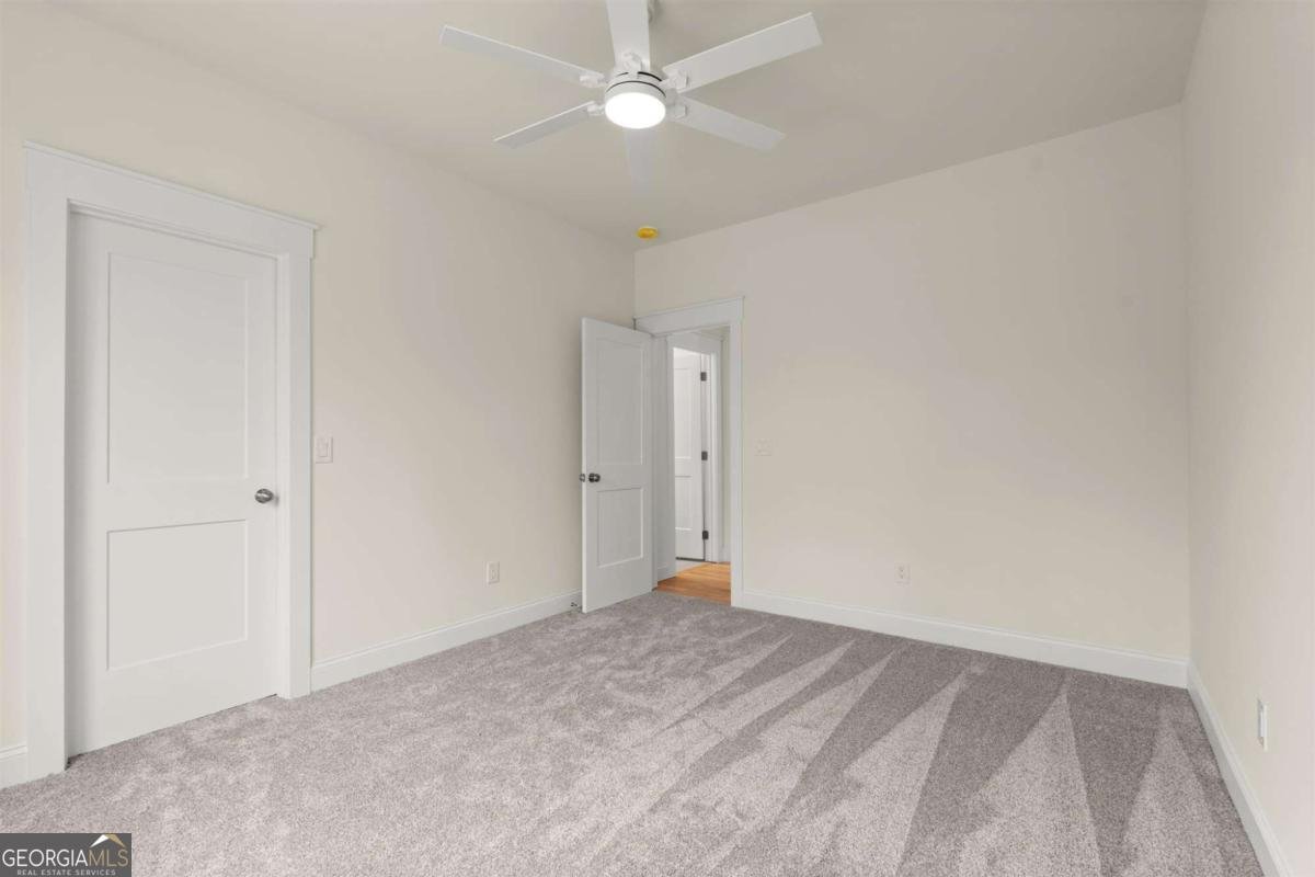 2020 DARBY Road Waleska - 31