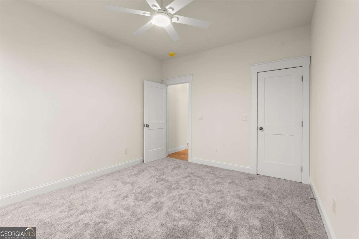 2020 DARBY Road Waleska - 33