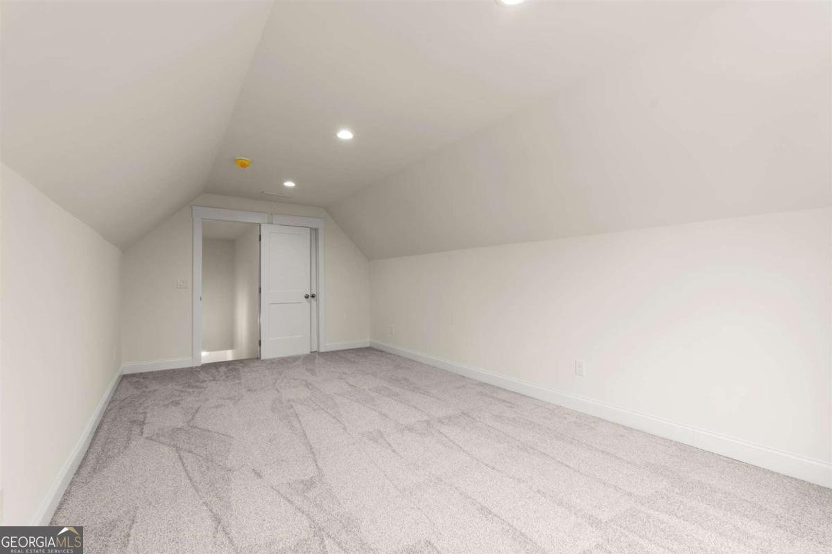 2020 DARBY Road Waleska - 35