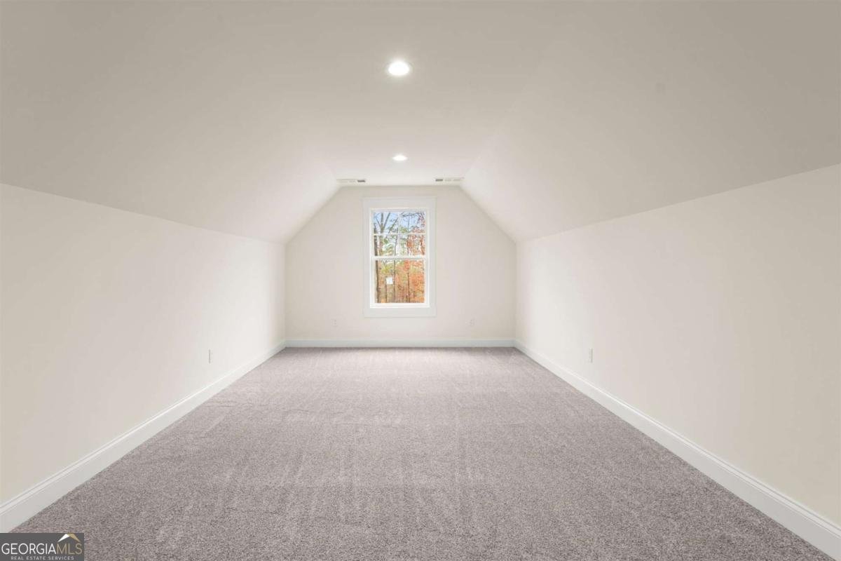 2020 DARBY Road Waleska - 36