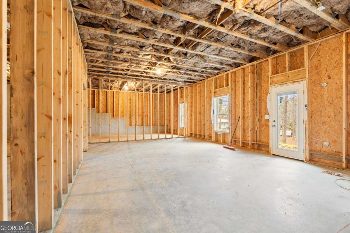 2020 DARBY Road Waleska - 37