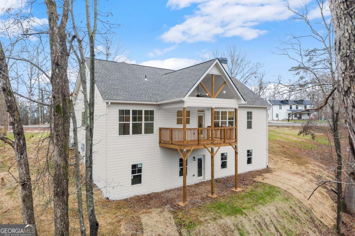 2020 DARBY Road Waleska - 39