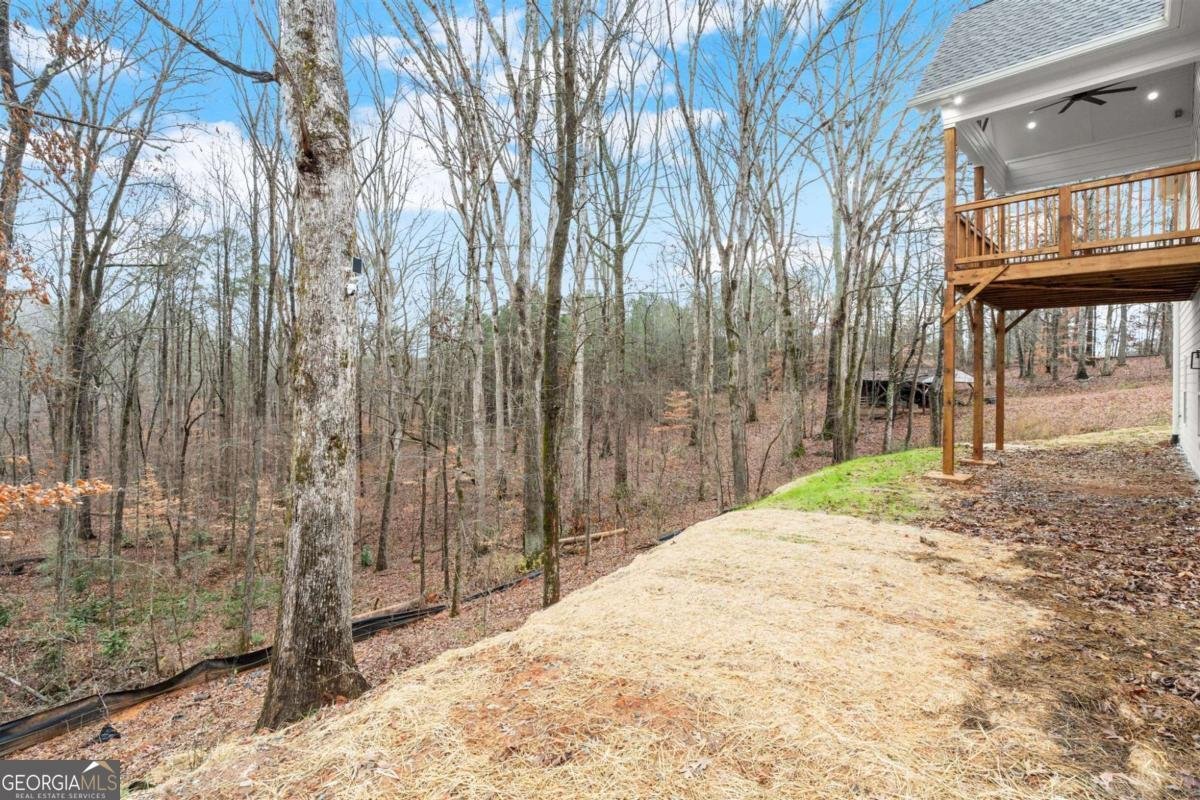 2020 DARBY Road Waleska - 44