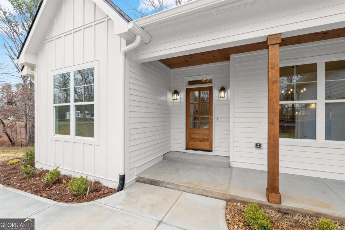 2020 DARBY Road Waleska - 6