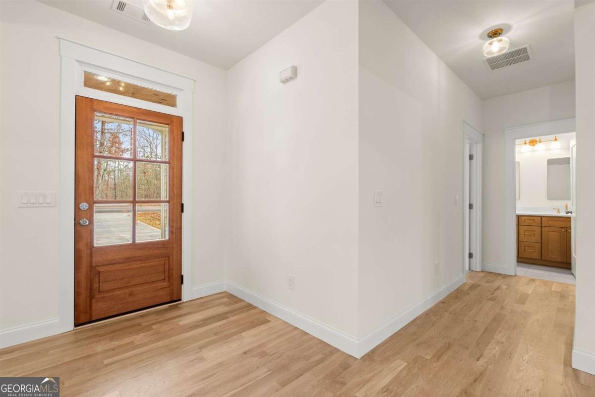 2020 DARBY Road Waleska - 8