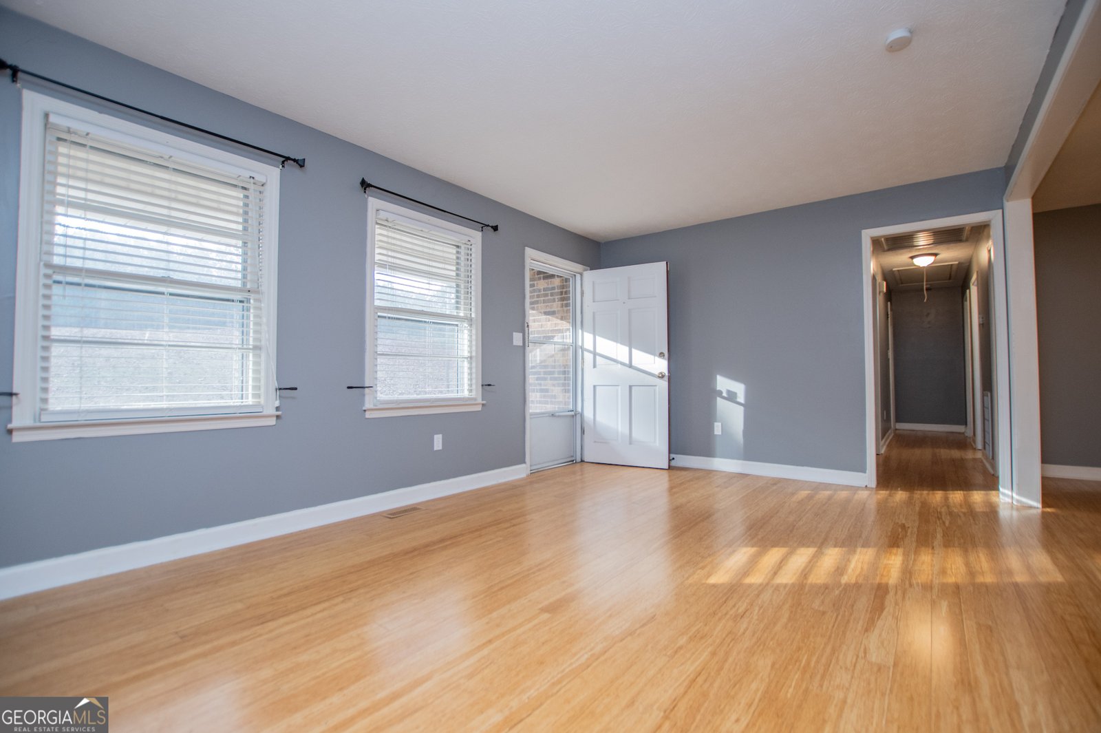 5166 Liberty Road Villa Rica - 10