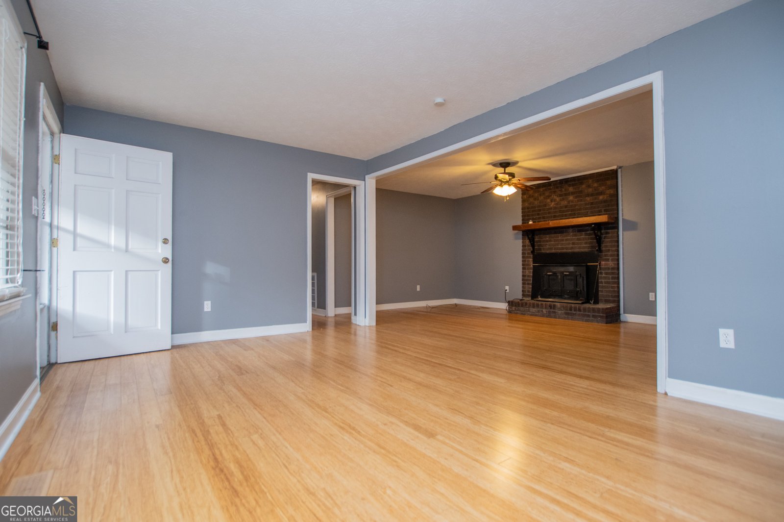 5166 Liberty Road Villa Rica - 11