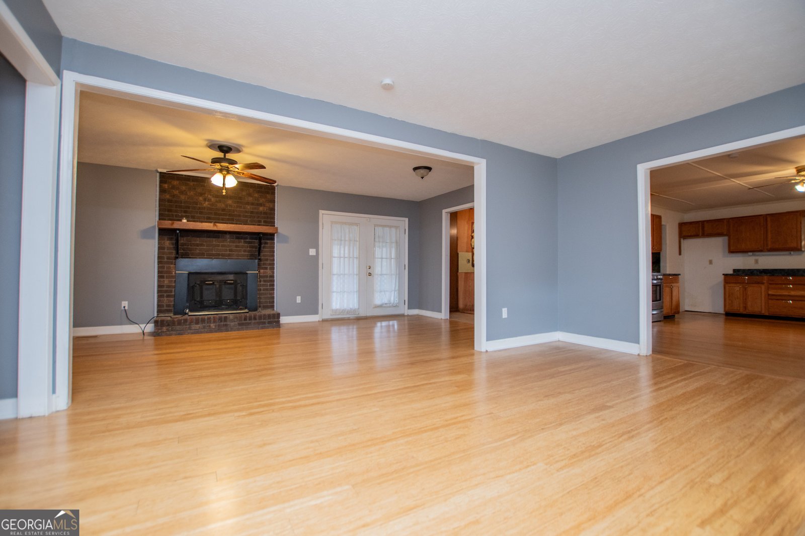 5166 Liberty Road Villa Rica - 12