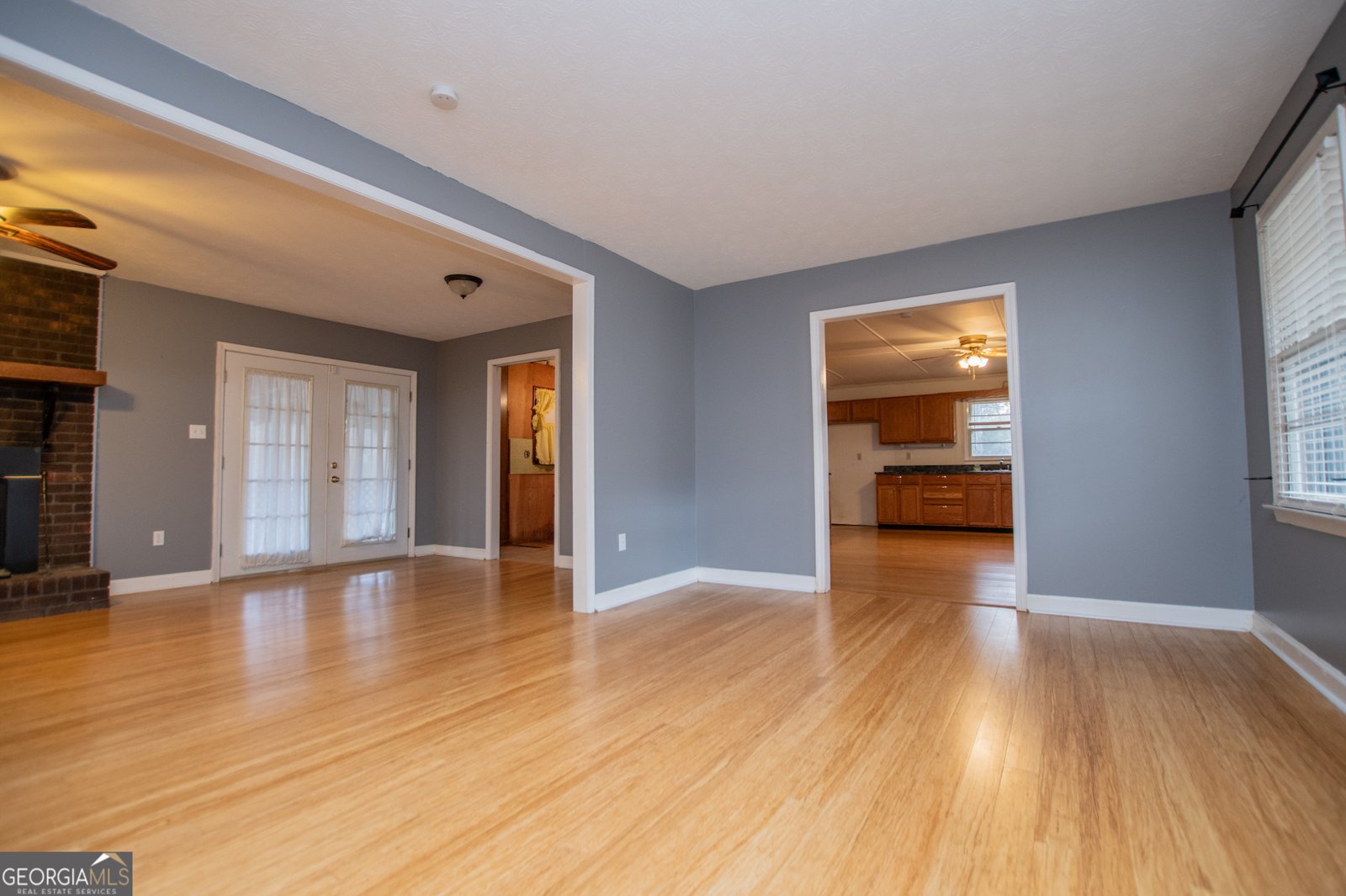 5166 Liberty Road Villa Rica - 13