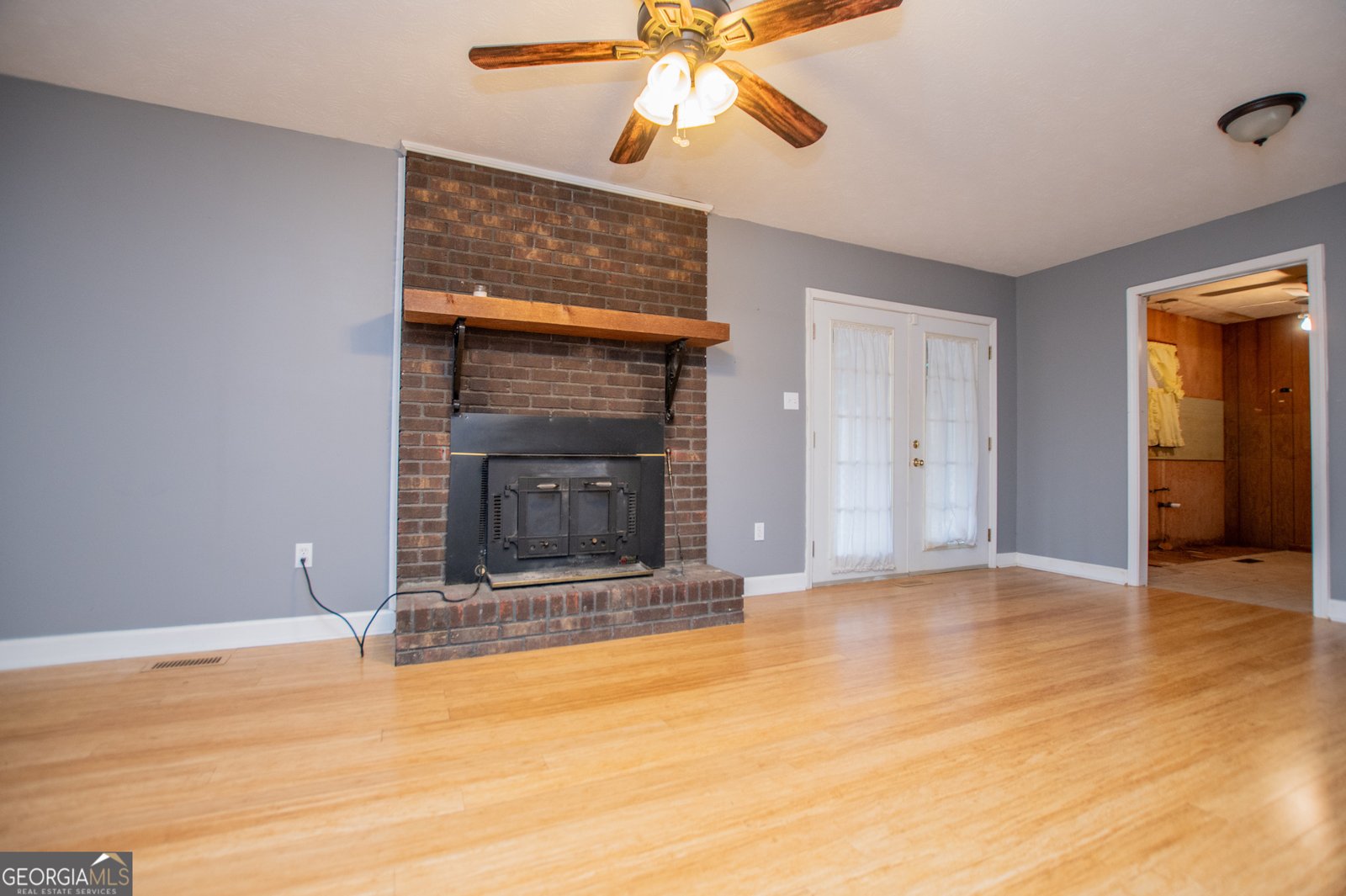 5166 Liberty Road Villa Rica - 14