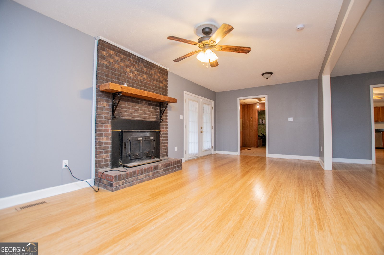 5166 Liberty Road Villa Rica - 15