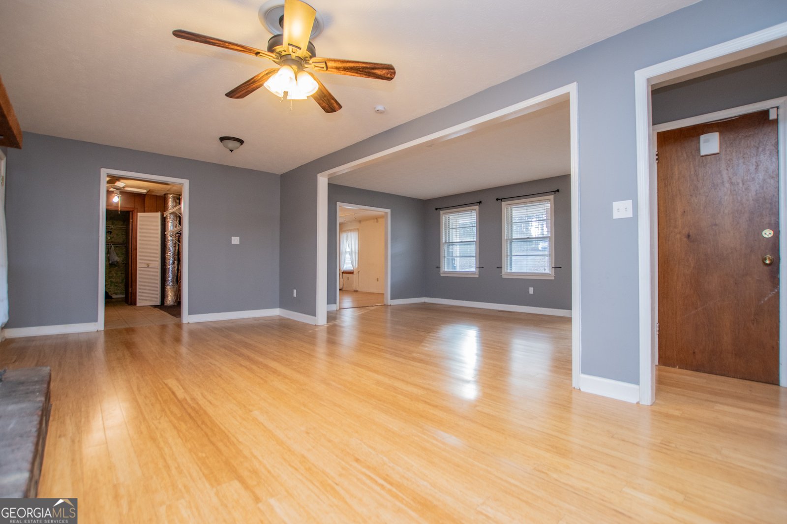 5166 Liberty Road Villa Rica - 16