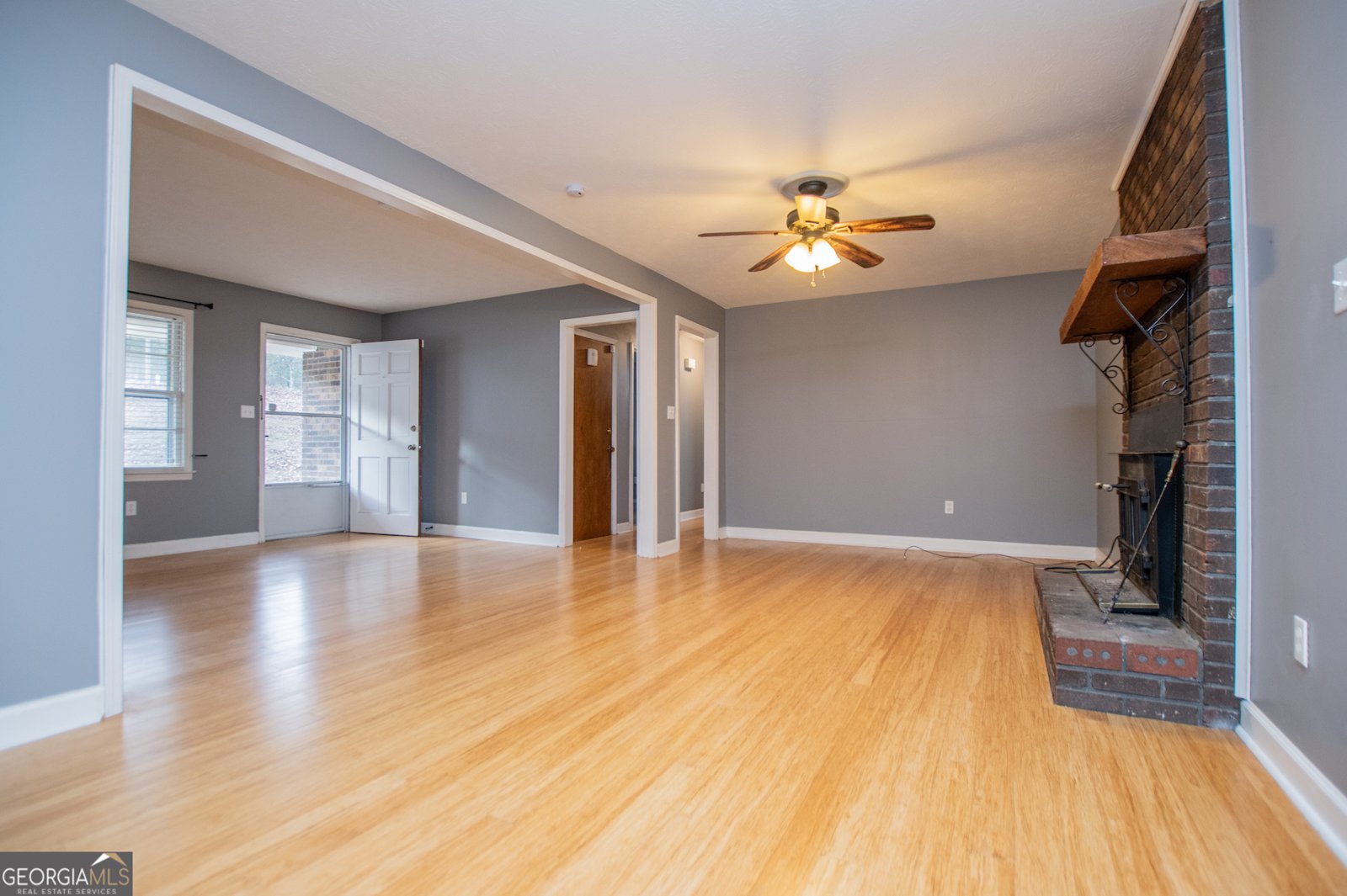 5166 Liberty Road Villa Rica - 17