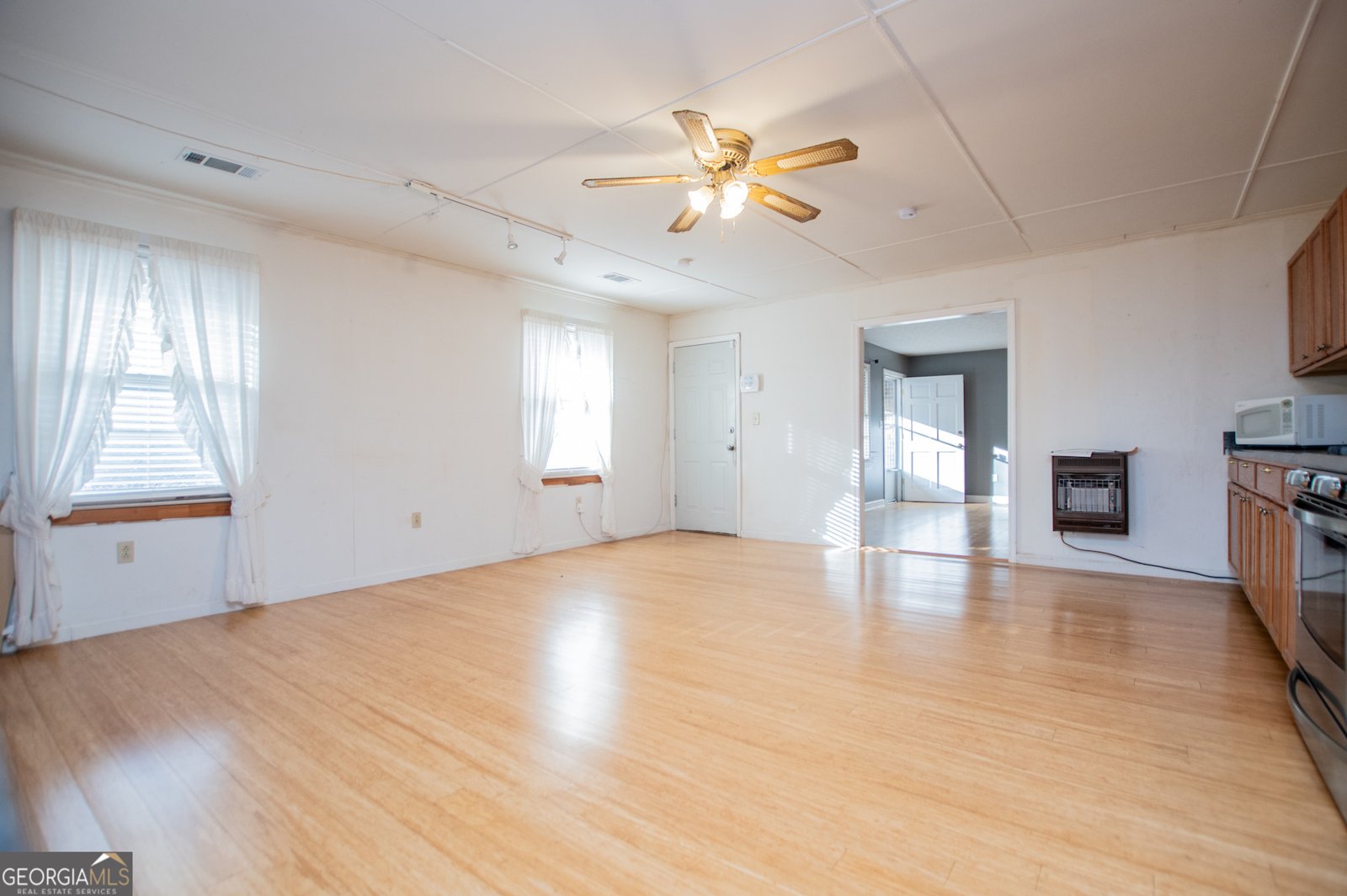 5166 Liberty Road Villa Rica - 18