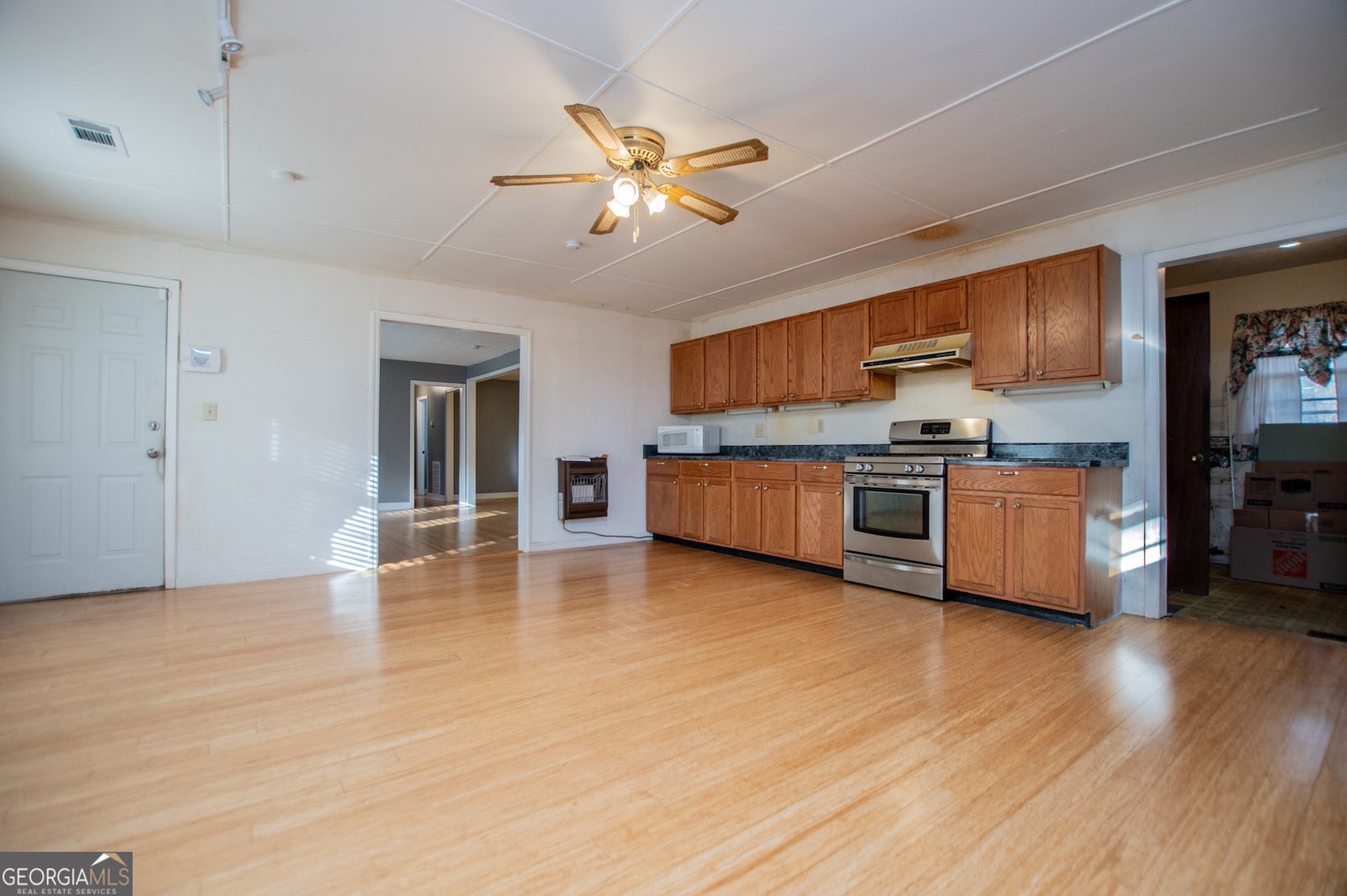 5166 Liberty Road Villa Rica - 19