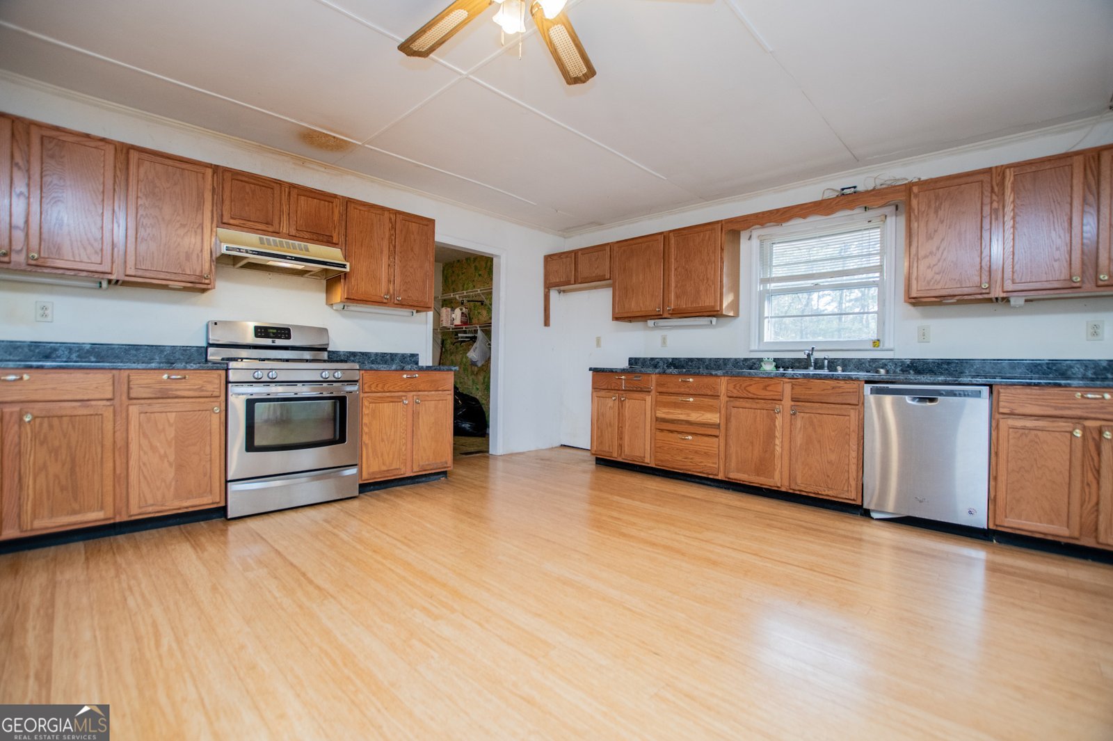 5166 Liberty Road Villa Rica - 21