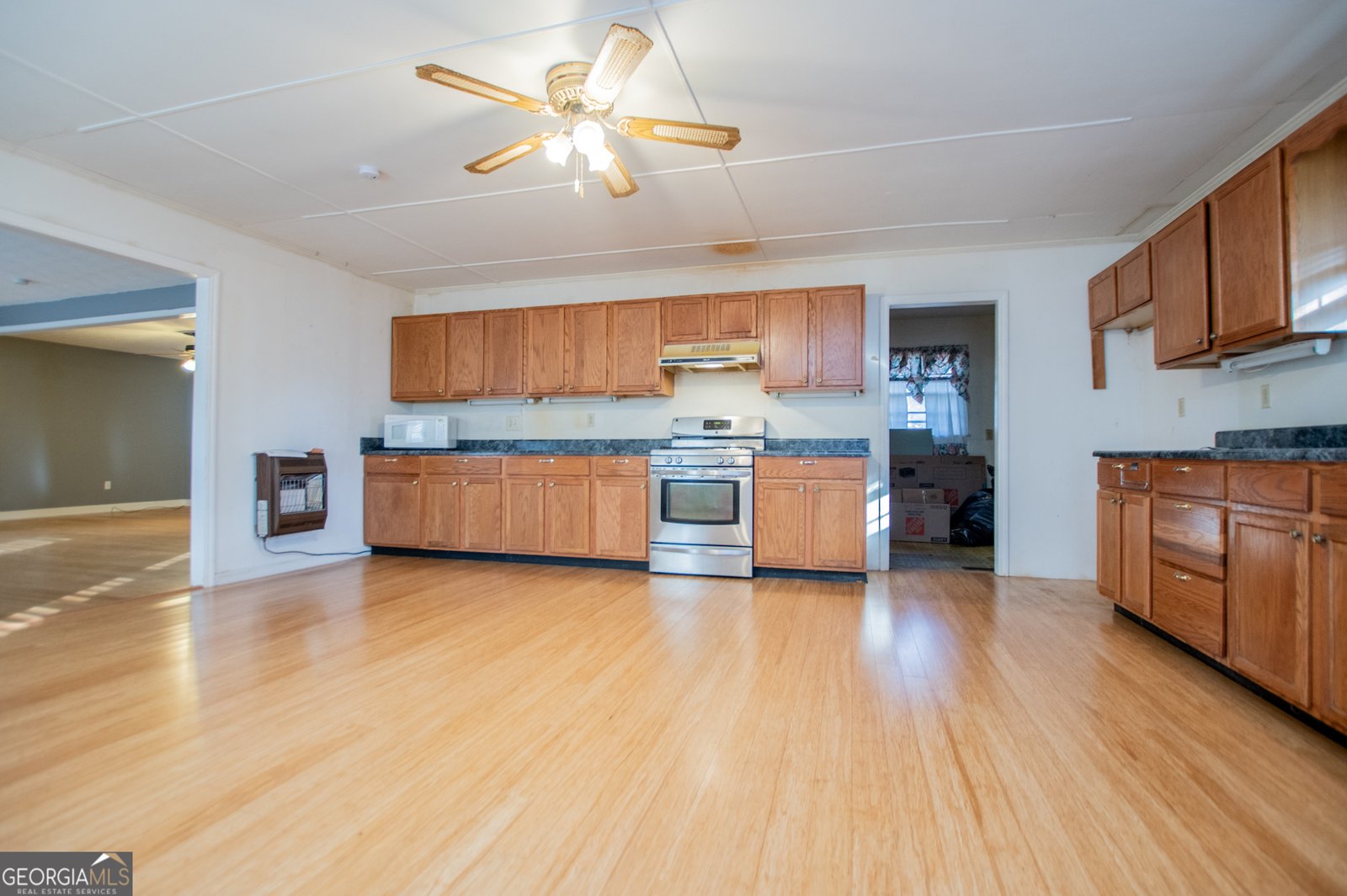 5166 Liberty Road Villa Rica - 22