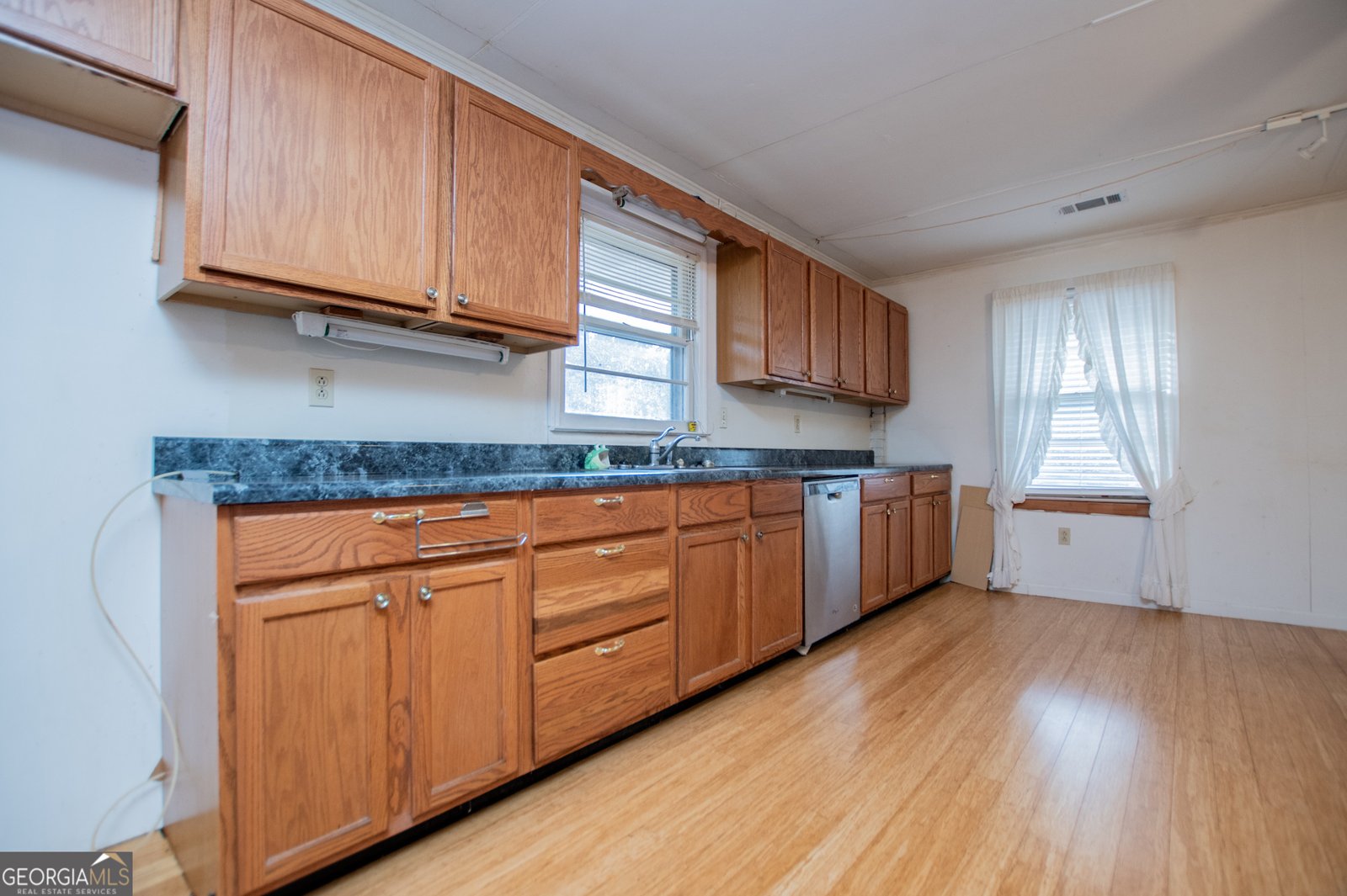 5166 Liberty Road Villa Rica - 23