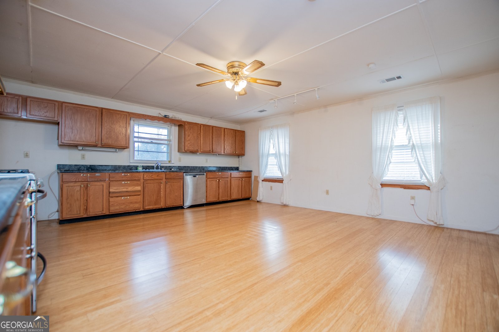 5166 Liberty Road Villa Rica - 24