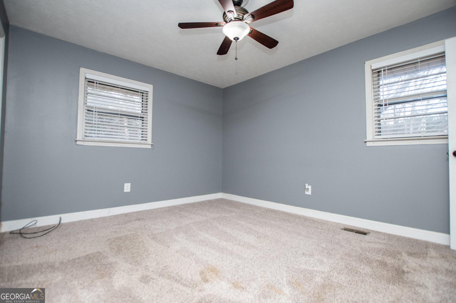 5166 Liberty Road Villa Rica - 25