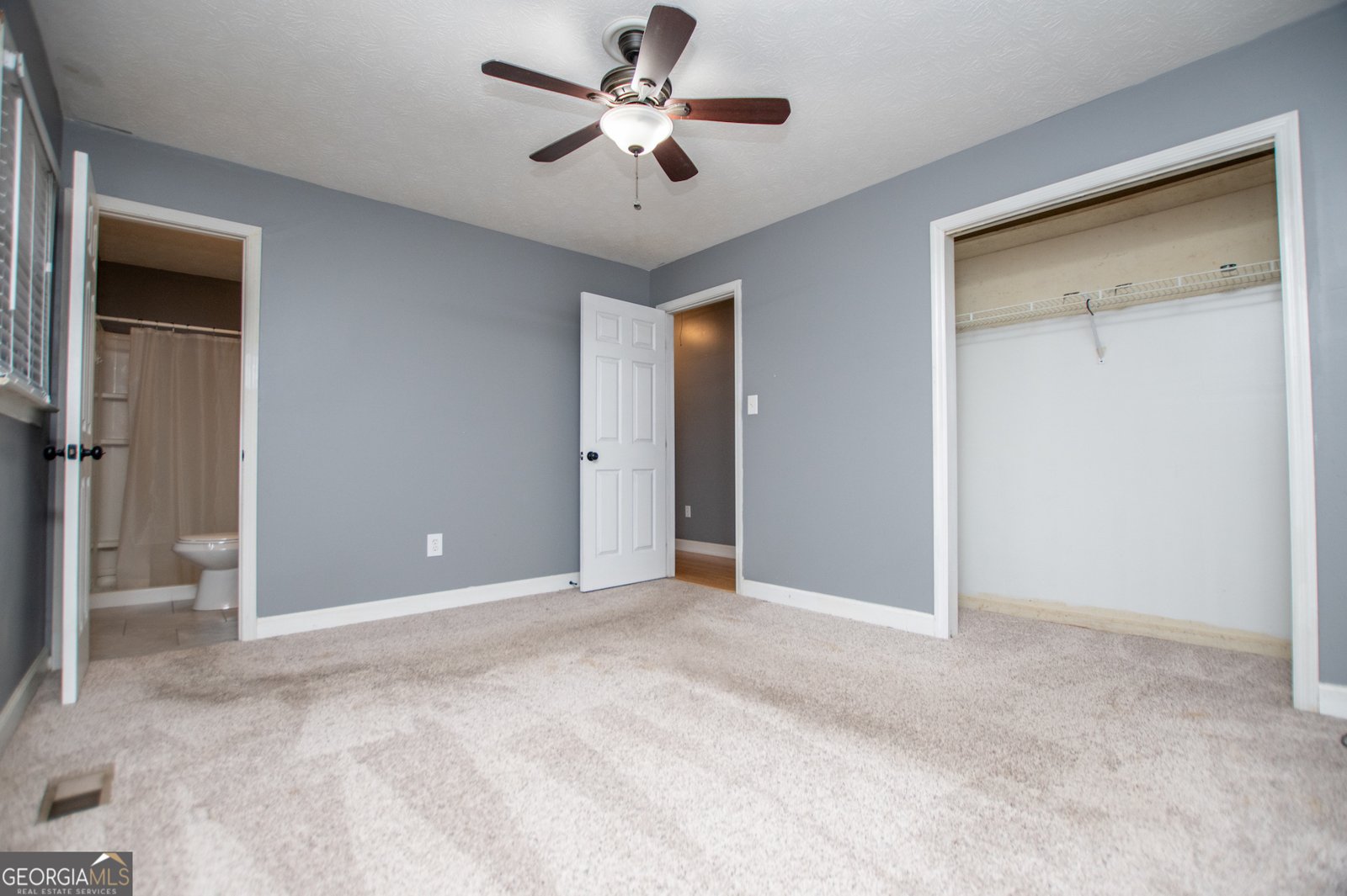 5166 Liberty Road Villa Rica - 26