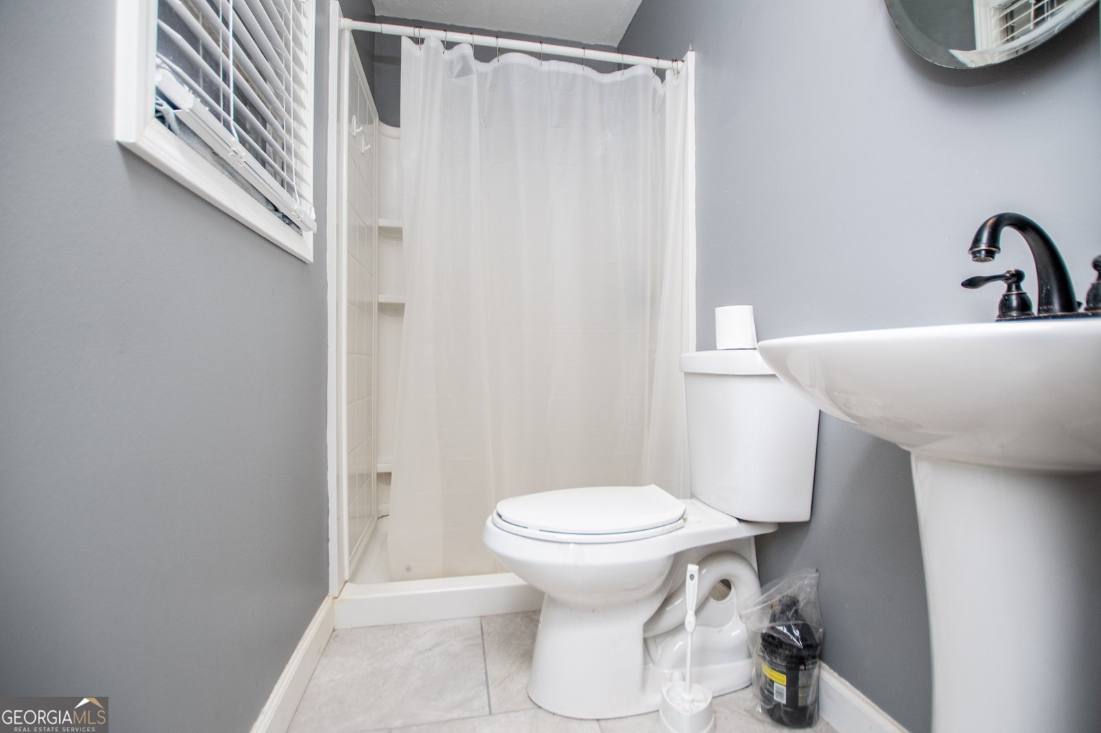 5166 Liberty Road Villa Rica - 27